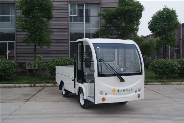 湖北電動(dòng)觀(guān)光車(chē)銷(xiāo)售